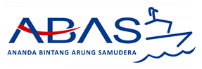 abas-shipping-logistic-services